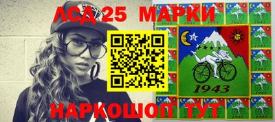 дживик Моздок