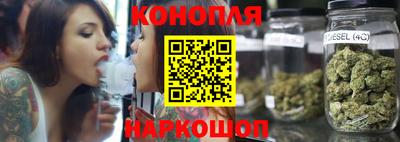 ПСИЛОЦИБИНОВЫЕ ГРИБЫ Мариинск