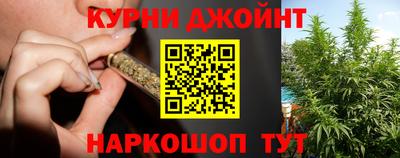 Альфа ПВП Малоярославец