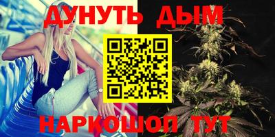 Альфа ПВП Малоярославец