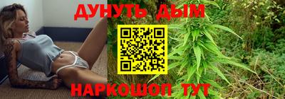 МДПВ Малгобек
